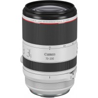 Объектив Canon RF 70-200mm F2.8L IS USM