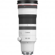 Объектив Canon RF 100-300mm f/2.8 L IS USM