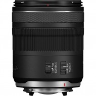 Объектив Canon RF 16-28mm f/2.8 IS STM
