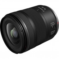 Объектив Canon RF 16-28mm f/2.8 IS STM