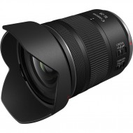 Объектив Canon RF 16-28mm f/2.8 IS STM