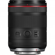 Объектив Canon RF 24mm F1.4L VCM