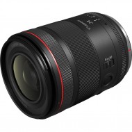 Объектив Canon RF 24mm F1.4L VCM