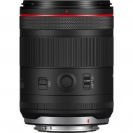 Объектив Canon RF 50mm F1.4L VCM