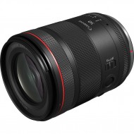 Объектив Canon RF 50mm F1.4L VCM