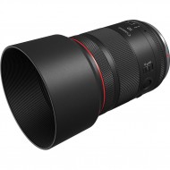 Объектив Canon RF 50mm F1.4L VCM