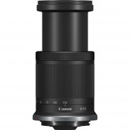 Объектив Canon RF-S 18-150mm f/3.5-6.3 IS STM