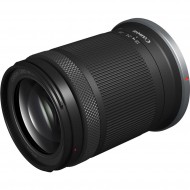 Объектив Canon RF-S 18-150mm f/3.5-6.3 IS STM