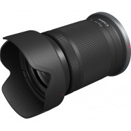 Объектив Canon RF-S 18-150mm f/3.5-6.3 IS STM