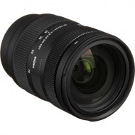 Объектив Sigma 28-70mm f/2.8 DG DN Contemporary для Sony E