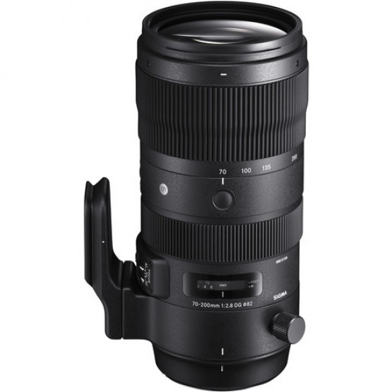 Объектив Sigma AF 15mm F2.8 EX DIAGONAL Fisheye Nikon AF