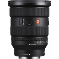 Объектив Sony FE 16-35mm f/2.8 GM II (SEL1635GM2)