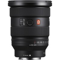 Объектив Sony FE 16-35mm f/2.8 GM II (SEL1635GM2)
