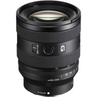 Объектив Sony FE 20-70mm F4 G