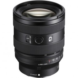 Объектив Sony FE 20-70mm F4 G