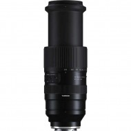 Объектив Tamron 50-400mm F4.5-6.3 Di III VC VXD (Model A067) для Sony E
