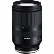 Объектив Tamron 17-70mm F/2.8 Di III-A VC RXD для Sony E