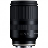 Объектив Tamron 17-70mm F/2.8 Di III-A VC RXD для Sony E