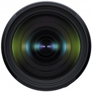 Объектив Tamron 17-70mm F/2.8 Di III-A VC RXD для Sony E