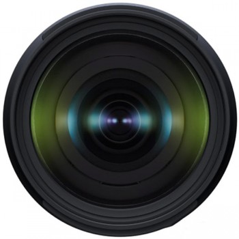 Объектив Tamron 17-70mm F/2.8 Di III-A VC RXD для Sony E