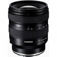 Объектив Tamron 20-40mm F/2.8 Di III VXD (Model A062) для Sony E