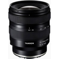 Объектив Tamron 20-40mm F/2.8 Di III VXD (Model A062) для Sony E