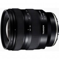Объектив Tamron 20-40mm F/2.8 Di III VXD (Model A062) для Sony E