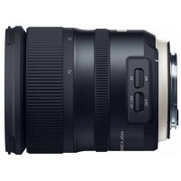 Объектив Tamron SP 24-70mm F/2.8 Di VC USD G2 для Canon