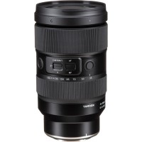 Объектив Tamron 35-150mm F/2-2.8 Di III VXD Model A058 для Nikon Z