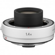 Телеконвертер Canon Extender RF 1.4x Телеконвертер Canon Extender RF 1.4x