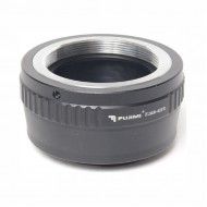 Кольцо Fujimi М42 для Fuji X FJAR-42FX 1460