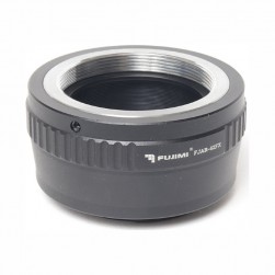 Кольцо Fujimi М42 для Fuji X FJAR-42FX 1460