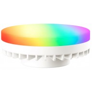 Светодиодная лампочка Яндекс YNDX-00556 GX53 9Вт 2700–6500 К