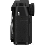 Фотоаппарат Fujifilm X-H2s Body