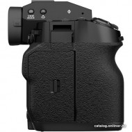 Фотоаппарат Fujifilm X-H2s Body