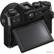 Фотоаппарат Fujifilm X-H2s Body