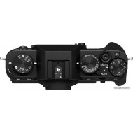 Фотоаппарат Fujifilm X-H2s Body