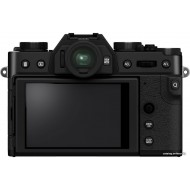 Фотоаппарат Fujifilm X-H2s Body