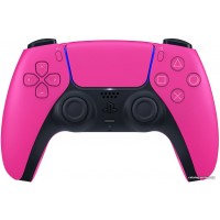 Геймпад Sony DualSense (новая звезда)