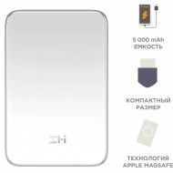 Аккумулятор Fujifilm NP-W235