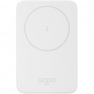 Аккумулятор Fujifilm NP-W235