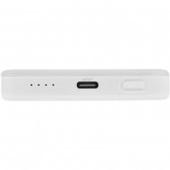 Аккумулятор Fujifilm NP-W235