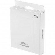 Аккумулятор Fujifilm NP-W235