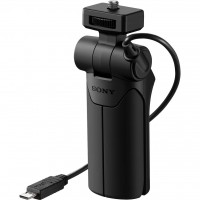 Рукоятка Sony VCT-SGR1