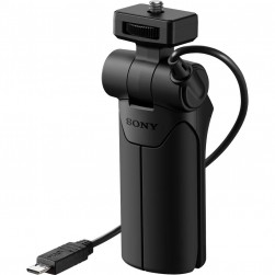 Рукоятка Sony VCT-SGR1