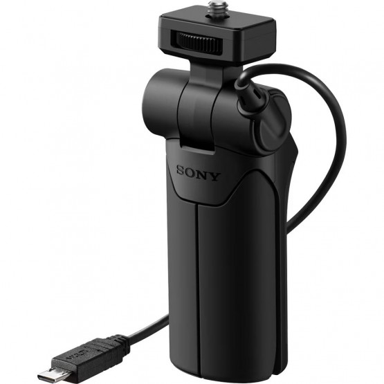 Рукоятка Sony VCT-SGR1
