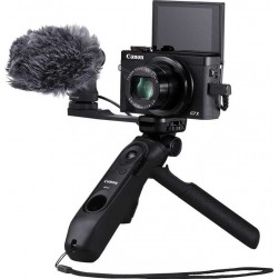Штатив-монопод Canon HG-100TBR Штатив-монопод Canon HG-100TBR