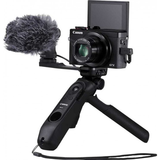 Штатив-монопод Canon HG-100TBR