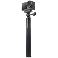 Селфи палка DJI Osmo 1.5m Extension Rod