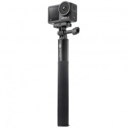 Селфи палка DJI Osmo 1.5m Extension Rod